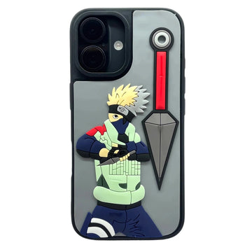iPhone 3D Astro collection