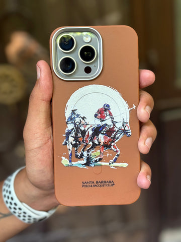 iPhone 14 Series