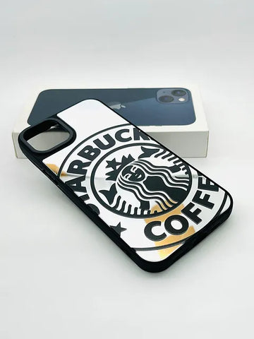iPhone 12 Series