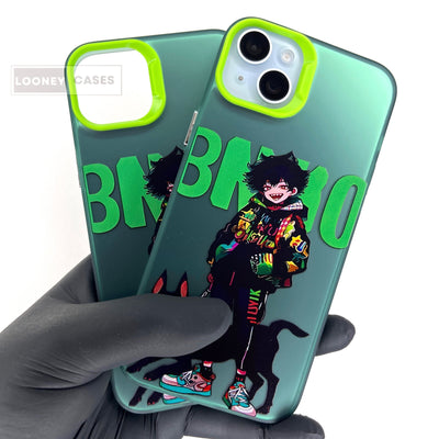 iPhone 11 Series