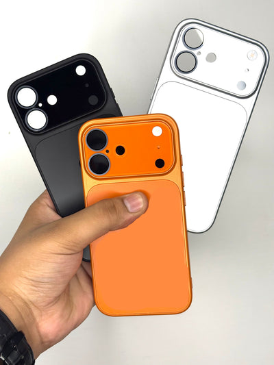 iPhone Premium Converter Case