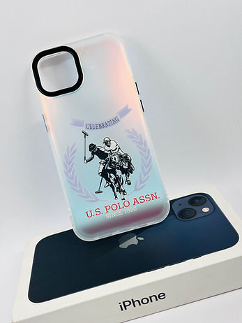 iPhone 13 Series