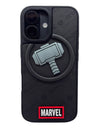 iPhone 3D Silicone Case (Astro Collection) Limited Edition