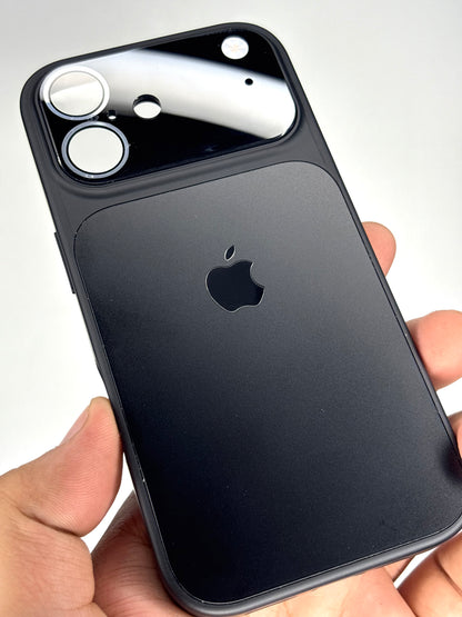 iPhone Premium Converter Case (Black)