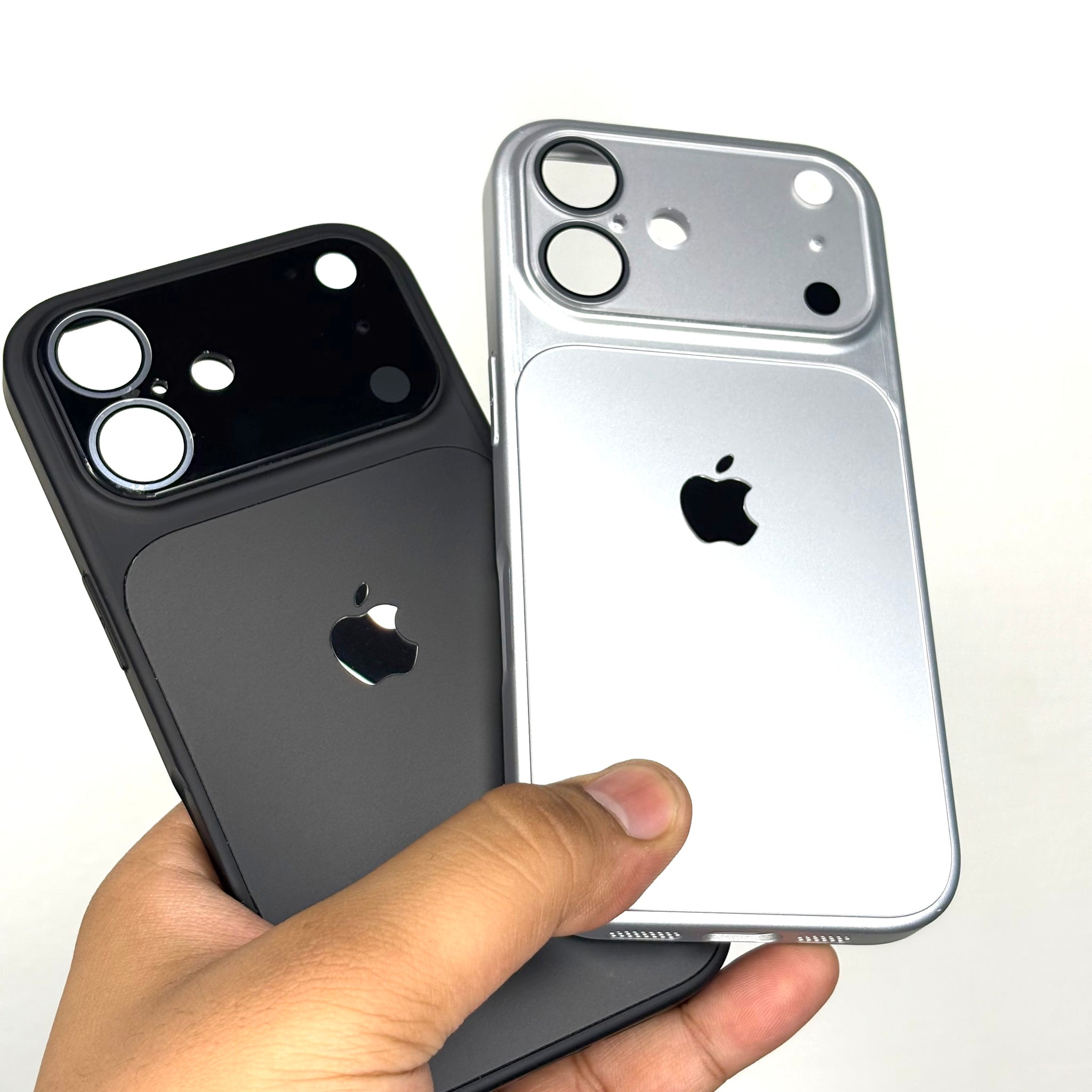 iPhone Premium Converter Case