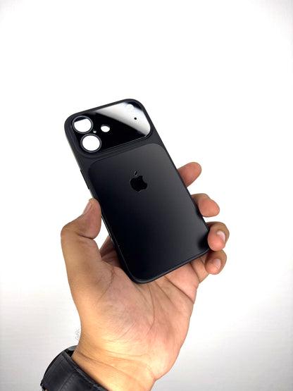 iPhone Premium Converter Case (Black)