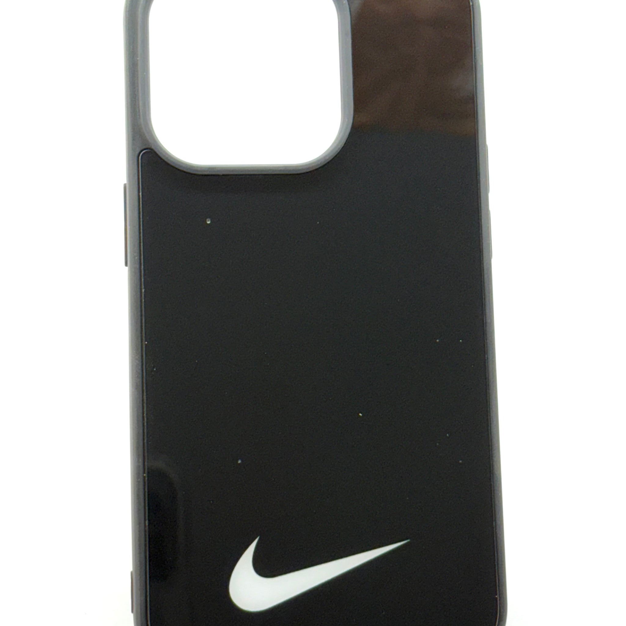 iPhone Cartoon Print case