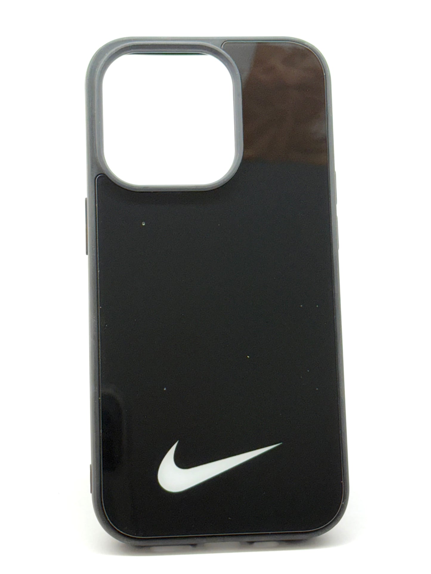 iPhone Cartoon Print case