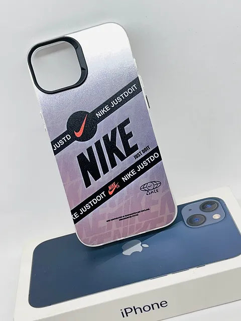 iPhone Marvel collection 3D design matte case (iPhone 14 Series)