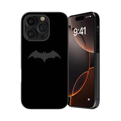 Batman Night Wing Case