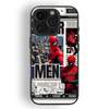 Spider Beat Special Edition