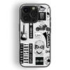 Explicit Content Sticker Edition
