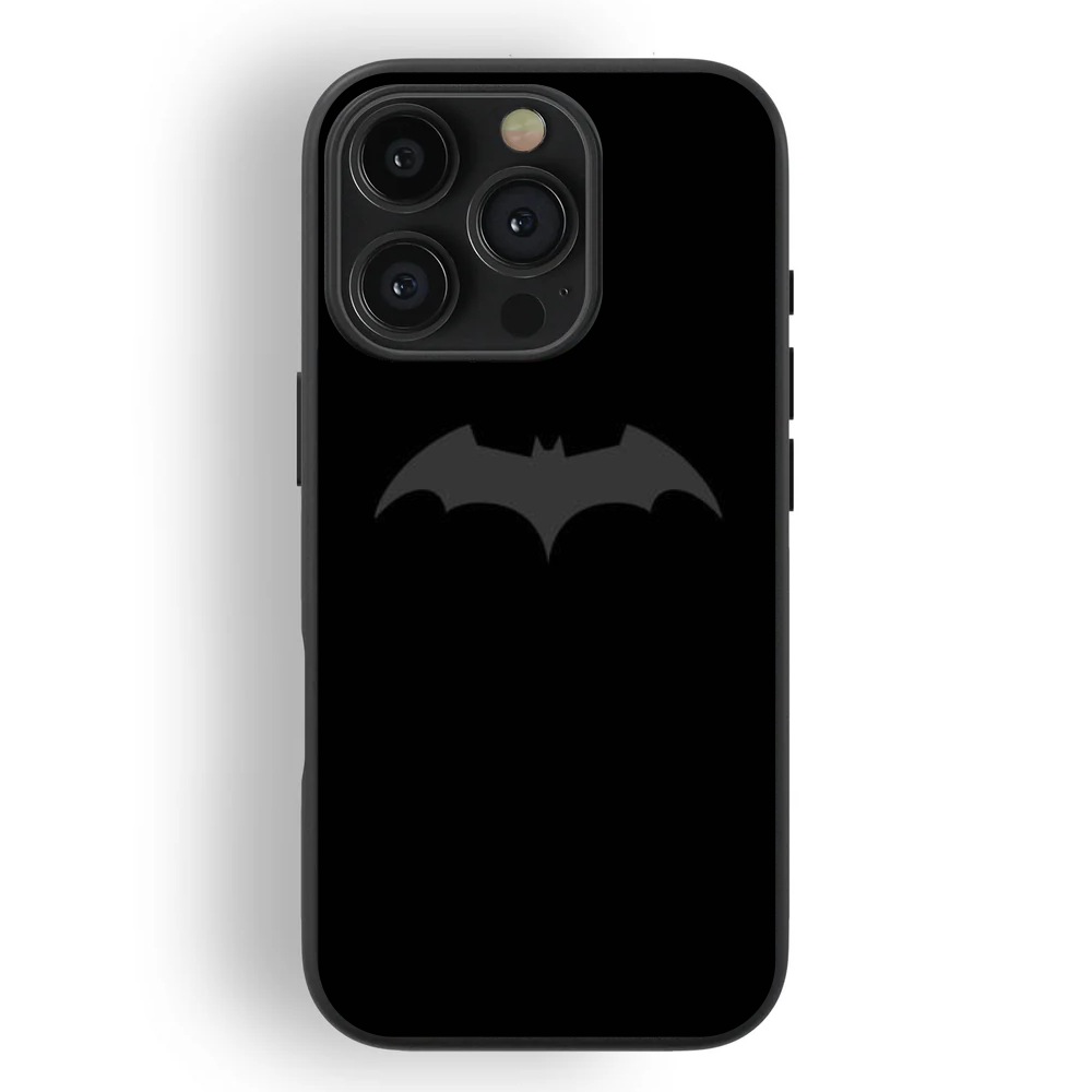 Batman Night Wing Case