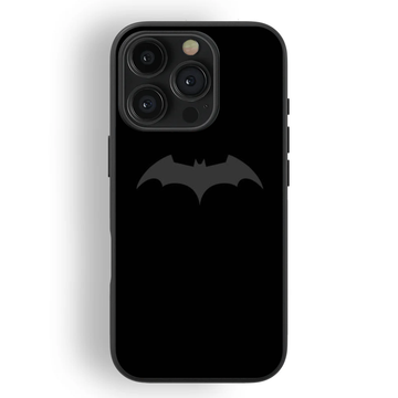 Batman Night Wing Case