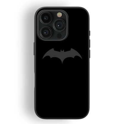 Batman Night Wing Case