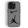 Spider Dunk Street Edition