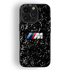 Forged Carbon M Edition Case