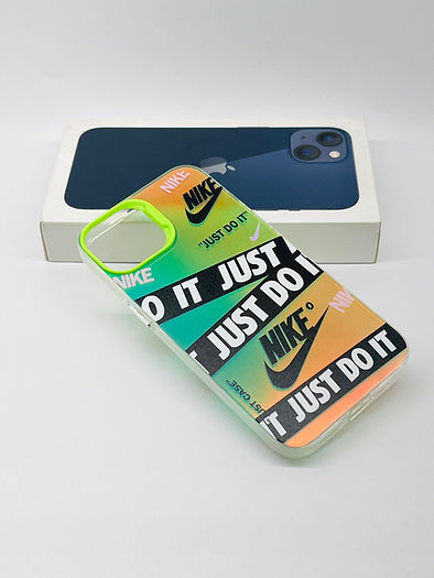 iPhone Marvel collection 3D design matte case (iPhone 16 Series)